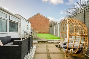 Photo 17- click for photo gallery